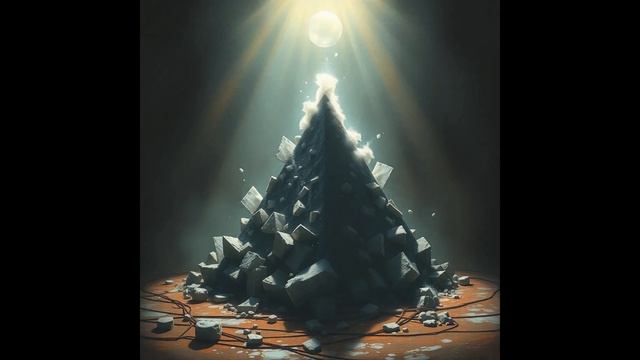 дотКОМ ПУЗЫРЬ смотреть онлайн