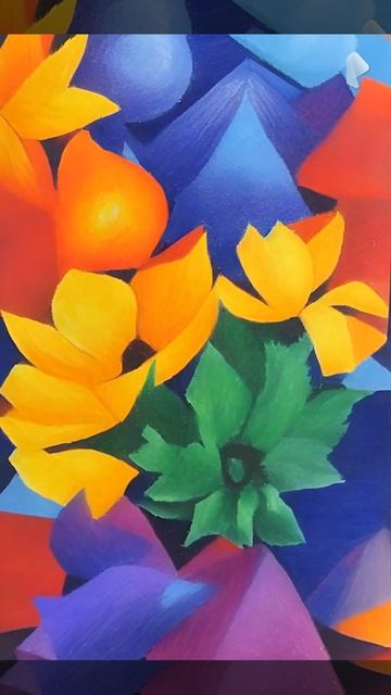 PixVerse_V5_Transition_540P_The_drawing_spread (96)