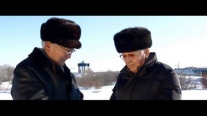 Анд Нухэдэй Магтаал