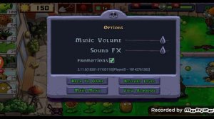 я не вижу причин думать то что ты один ведь ведь за тобой цветы защитят твои мозги