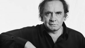 ДЖОННИ КЭШ|ПОЛНАЯ ИСТОРИЯ