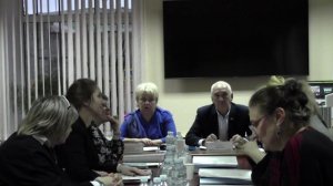 14 октября 001