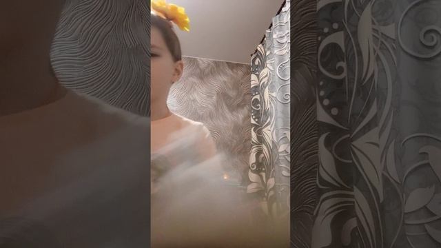 Алиса кошка мяу и кафе
