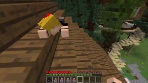 Притворился МЁРТВЫМ?! Реакция Семьи! #ЖизньПЕТИ