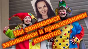 Мошенник давал клятву лично Гиппократу