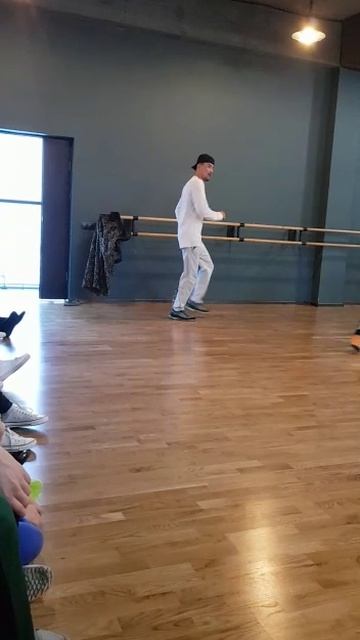 Жансултан Жумагалиев. Певец. Артист. Модель #behindthescenes #wedding #rec #rek #edit #suit #marvel