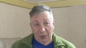 Пробы " Самолёт "  , Пилипенко Е , 59.mp4