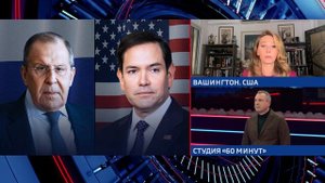 Что остается Зеленскому для обсуждения?
