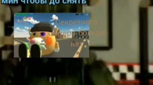 40 подписчиков !!!!!!!!!! спасибо