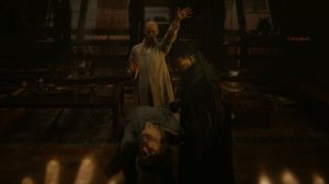 #Мая_Лето, Allan Rayman - Left Alone, Оставлен в одиночестве