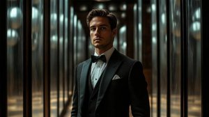 Песня "Несовершенство отраженья"