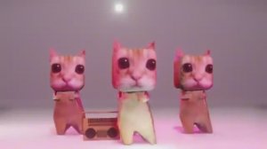 Играю в игру FNAF Security