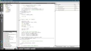 Отладка openssl tls1.3 в Qt Creator Qt4.8.1