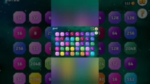 YouCut_20251017_152423767.mp4