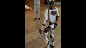 КОМЕДИЯ РОК Тени Бога на Земле!?.