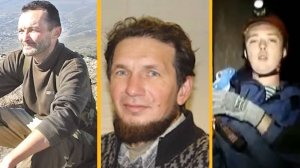 ⚡ ИХ карьера ЗАКОНЧИЛАСЬ после ОТКРЫТИЯ шахты Хара-Гора ...