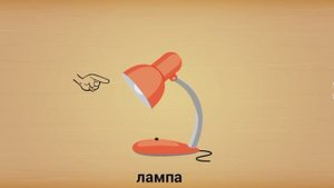 Детский познавательный мультфильм-пазлы.