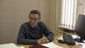 Невьянск Новости 17 10 2025