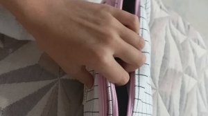 новый пенал