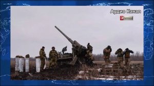 Генерал Попов назвал направления, где ВСУ могут пытаться контрнаступать