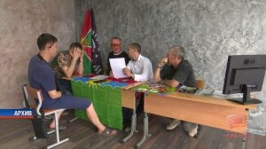 Факт вечерний выпуск от 17 10 2025