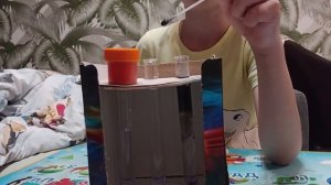 химия часть1