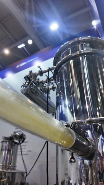 Ротационная таблеточная пресс-машина, рекомендации технолога при покупке Minipress.ru смотреть онлайн