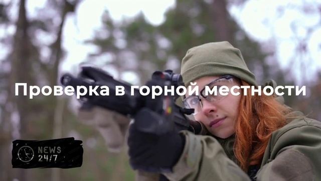 В Камбодже задержали подозреваемых в организации мошеннических центров