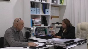 В защиту Андреева Станислава обращение к Руководству