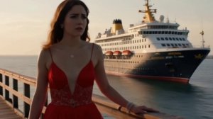 В природе все просто до гениальности, а в мире людей – сложно до глупости. Психология в мультфильмах