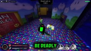 domino effect 1x1x1x1 with lyrics(перезалив)