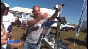 Вести. приморье.