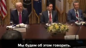 разрешить Украине наносить дальнобойные удары американским оружием стало бы эскалацией