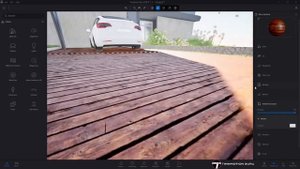 twinmotionofficial_3654156051234994746_17501504455689_Regrambot