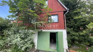 Продаётся дача 150 кв. на 5 соток д.Мартемьяново, СНТ Поиск