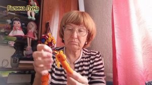 Лепим пельмени//Коля в форме//отвечу на комментарии