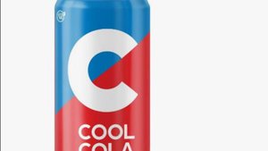 кола, кол кола, cool cola, кул кола, очакова кола, кол кола очаково,