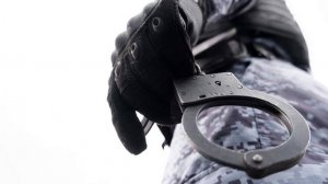 Суд арестовал имущество и счета экс-замглавы Тамбовской области