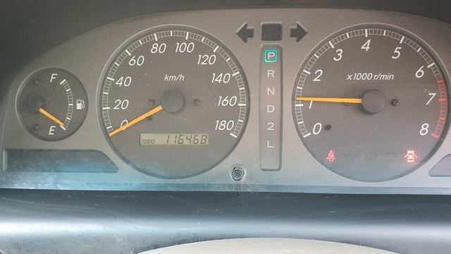 №645 GAIA ACM10-0007933 2001 смотреть онлайн