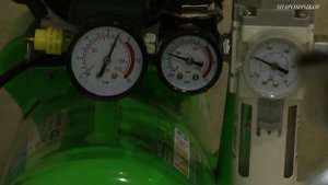 АЭРОГРАФИЯ для начинающих    #аэрография #аэрограф