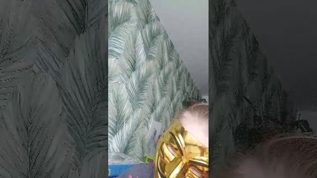 ........... смотреть онлайн