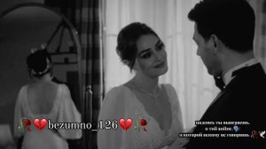 Navai_любовь была похожа на сон🕊️❤️душэвнинько муз🕊️🥀