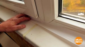 Чем окна утеплять будем? Доброе утро. Фрагмент выпуска от 17.10.2025