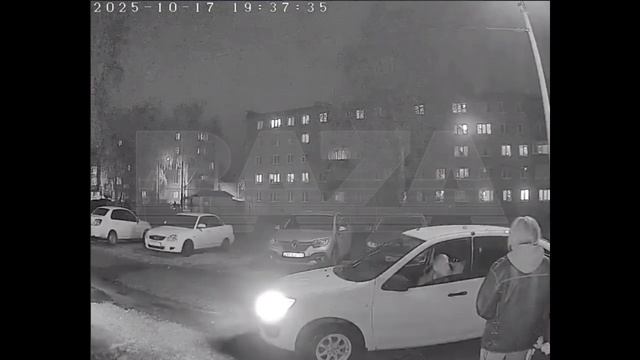 взрыв на заводе авангард смотреть онлайн