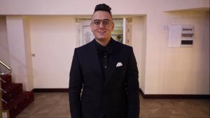 НОВОГОДНЕЕ ПРОМО