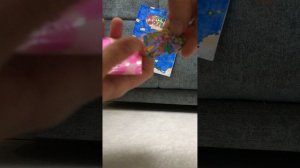 📦 РАСПАКОВКА БУМАЖНОГО БОКСА BOXING 📦