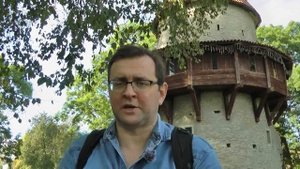 Кийу и Куусалу (Эстония)