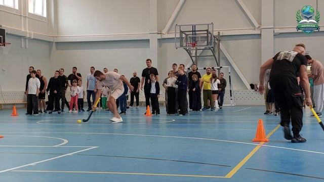 День отца смотреть онлайн