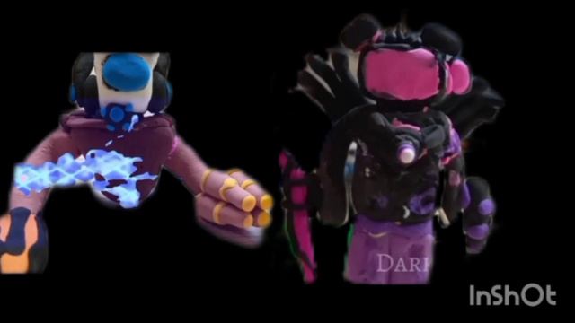 Скибиди 2 часть 1