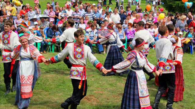 Купала смотреть онлайн